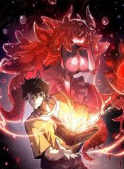 manga_11148_image