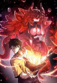 manga_11148_image