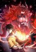 manga_11148_image