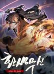 manga_11154_image