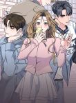 manga_11172_image