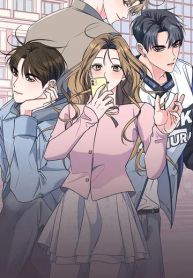 manga_11172_image