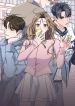 manga_11172_image