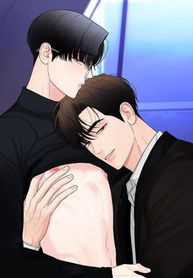 manga_11180_image