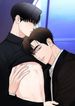 manga_11180_image