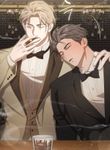 manga_11182_image