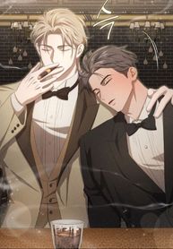 manga_11182_image