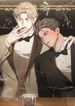 manga_11182_image