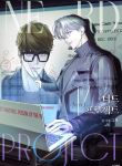 manga_11188_image