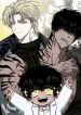 manga_11190_image