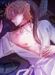 manga_11192_image