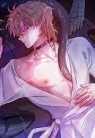 manga_11192_image