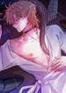 manga_11192_image
