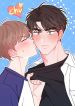 manga_11194_image