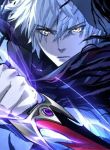 manga_11198_image