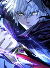 manga_11198_image