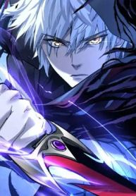 manga_11198_image