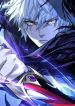 manga_11198_image
