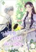 manga_11244_image