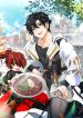 manga_11262_image