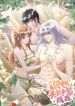 manga_11266_image