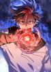 manga_11270_image