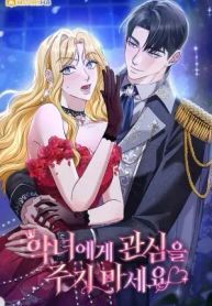 manga_11272_image