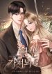 manga_11278_image