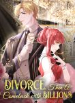 manga_11298_image