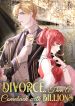 manga_11298_image