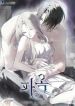manga_11302_image