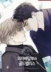 manga_11306_image
