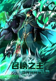 manga_11321_image