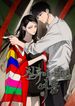 manga_11345_image