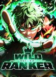 manga_11357_image