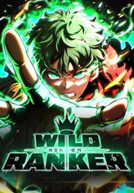 manga_11357_image