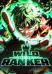 manga_11357_image