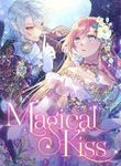manga_11367_image