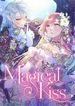 manga_11367_image