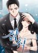 manga_11369_image