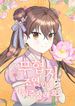 manga_11371_image