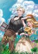 manga_11373_image