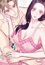 manga_11375_image