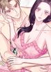 manga_11375_image