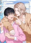 manga_11377_image