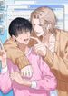 manga_11377_image