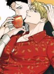 manga_11379_image