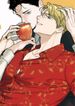manga_11379_image