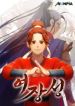 manga_11397_image