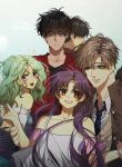 manga_11413_image